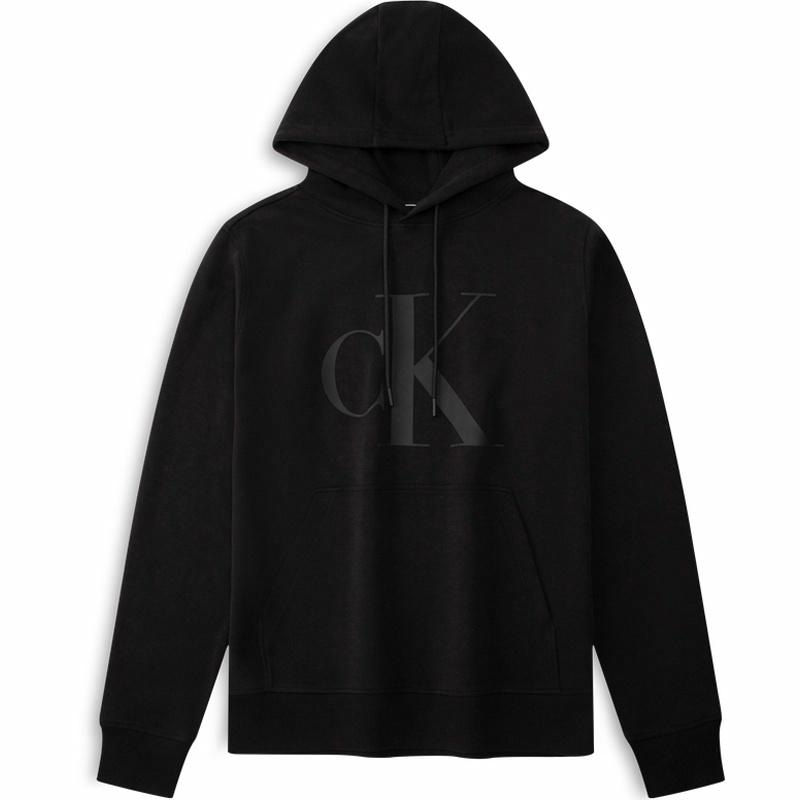Calvin Klein Худи (Арт. J324322) — фото 2