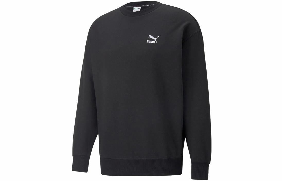 Худи Puma Logo