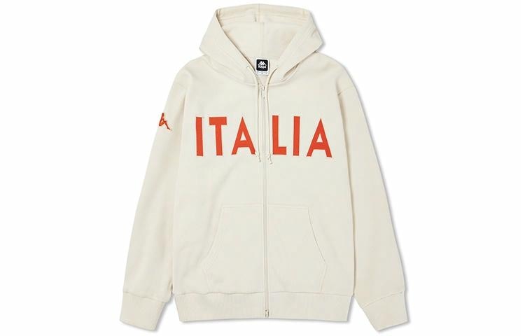 Kappa/卡帕 Kappa