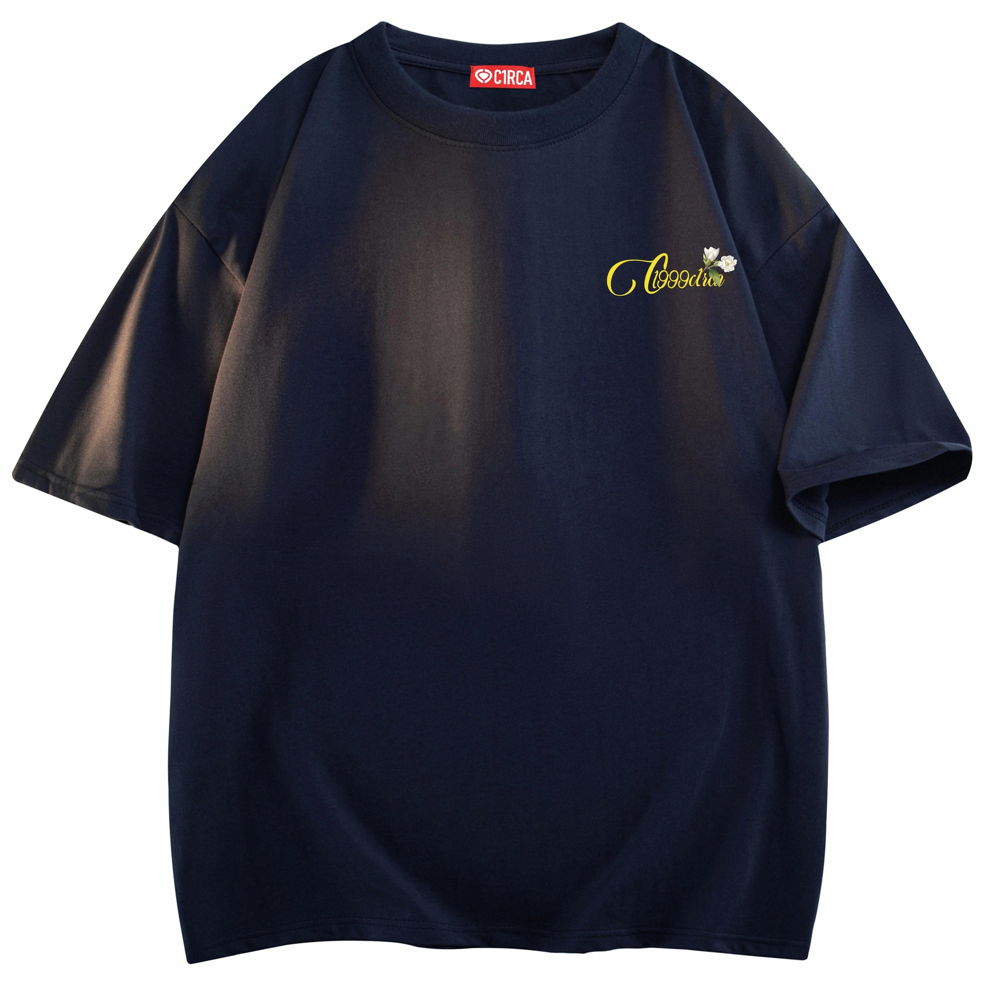 C1RCA T