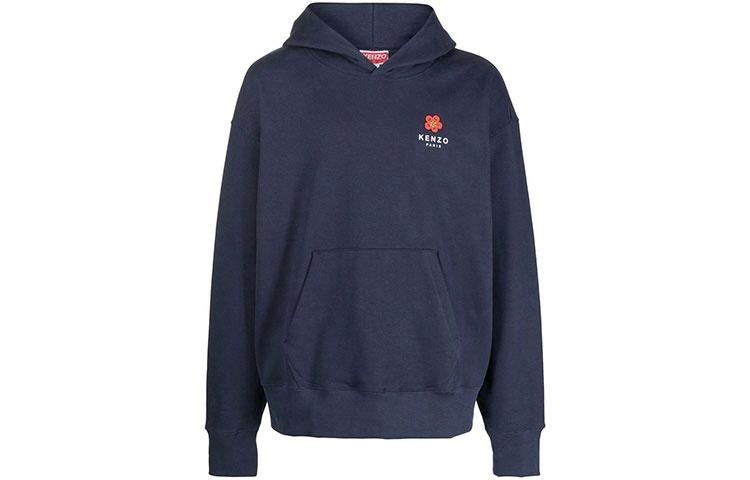 KENZO FW22 Logo