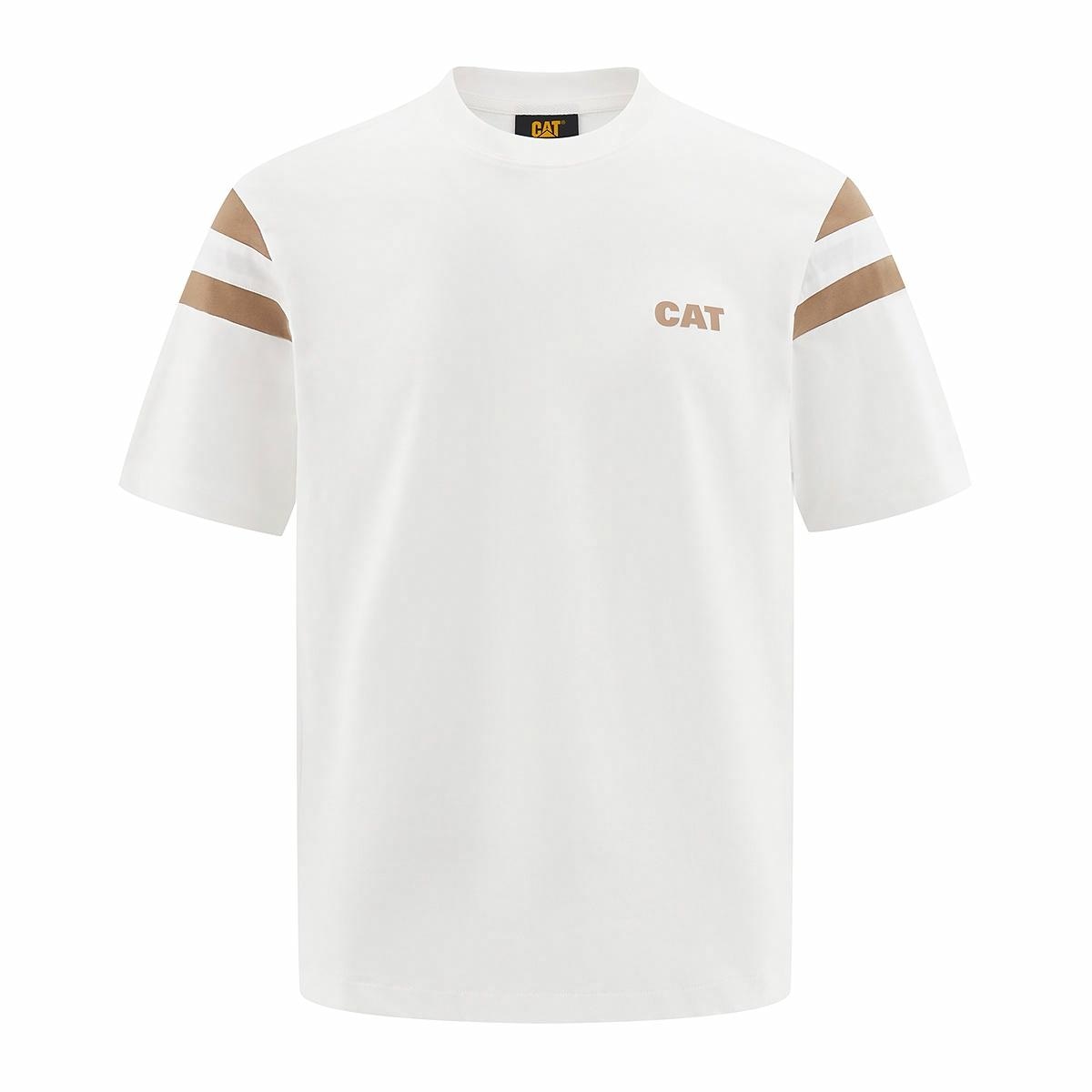 CAT T