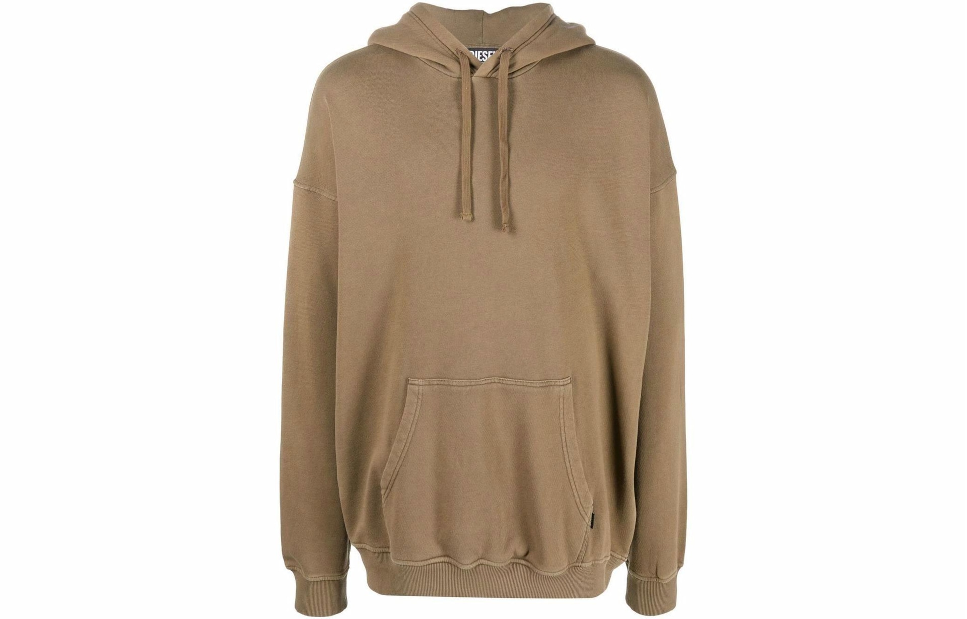 DIESEL FW22