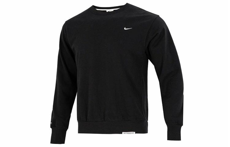 Худи Nike M Nk Df Std Issue Crew