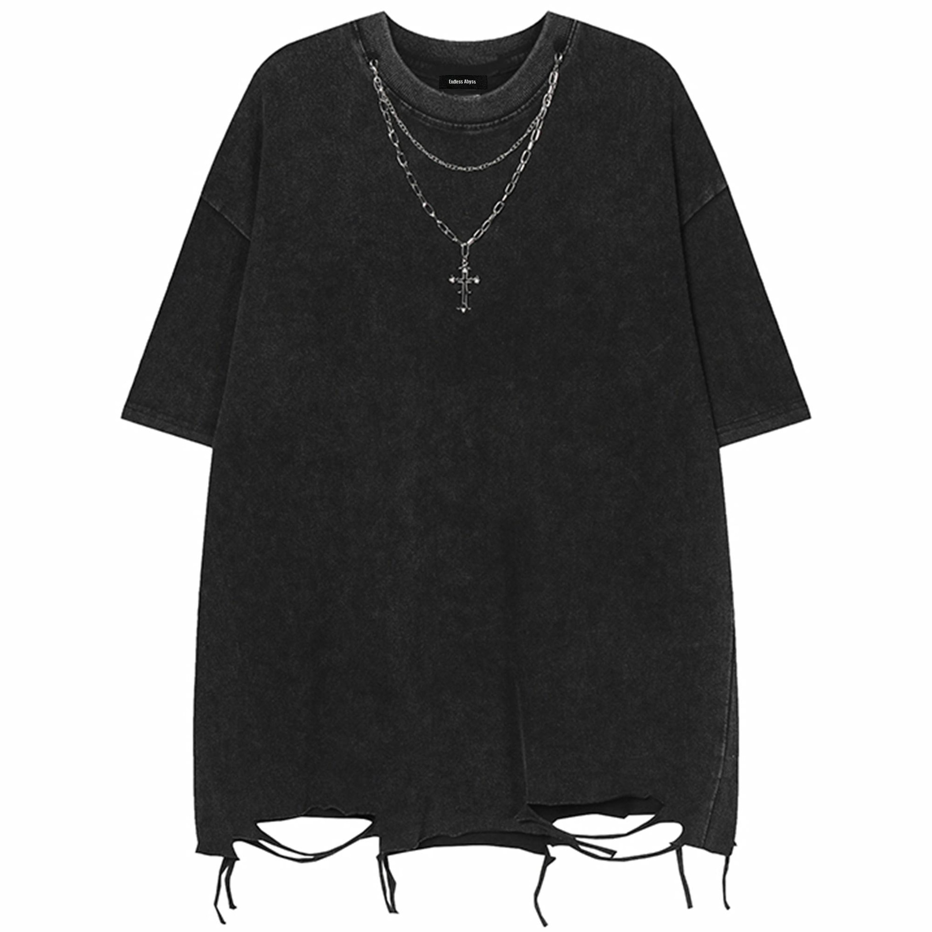 Endless Abyss T