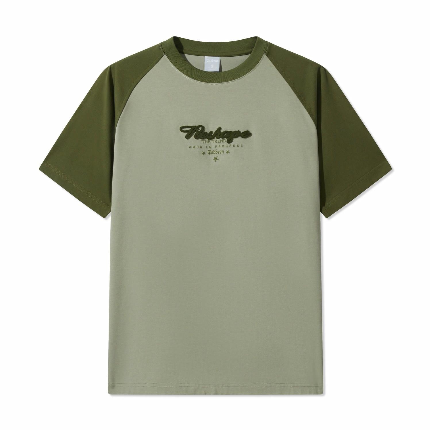 卡宾 CABBEEN Cabbeen 2025T