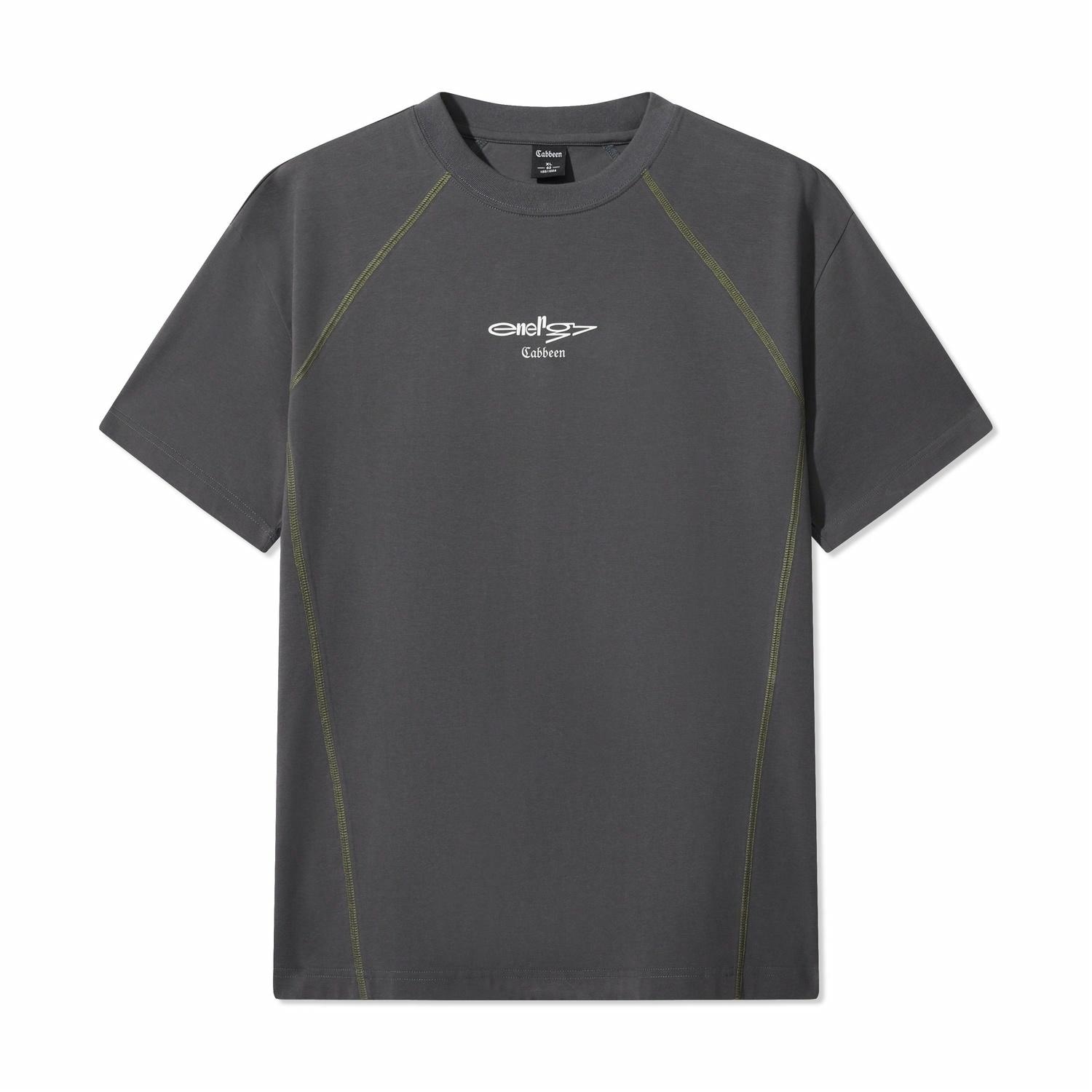 卡宾 CABBEEN Cabbeen 2025T