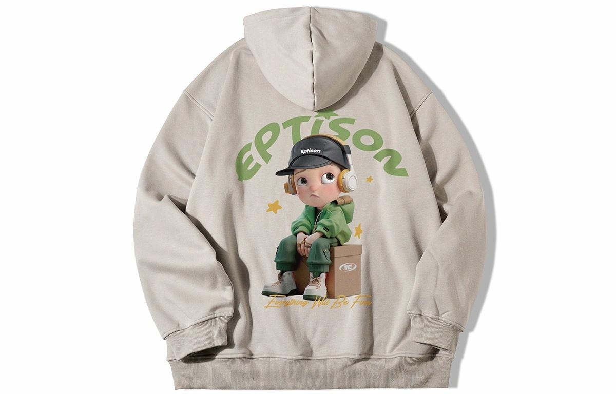 EPTISON