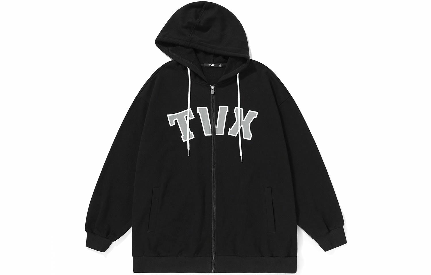 TVX Hoodie