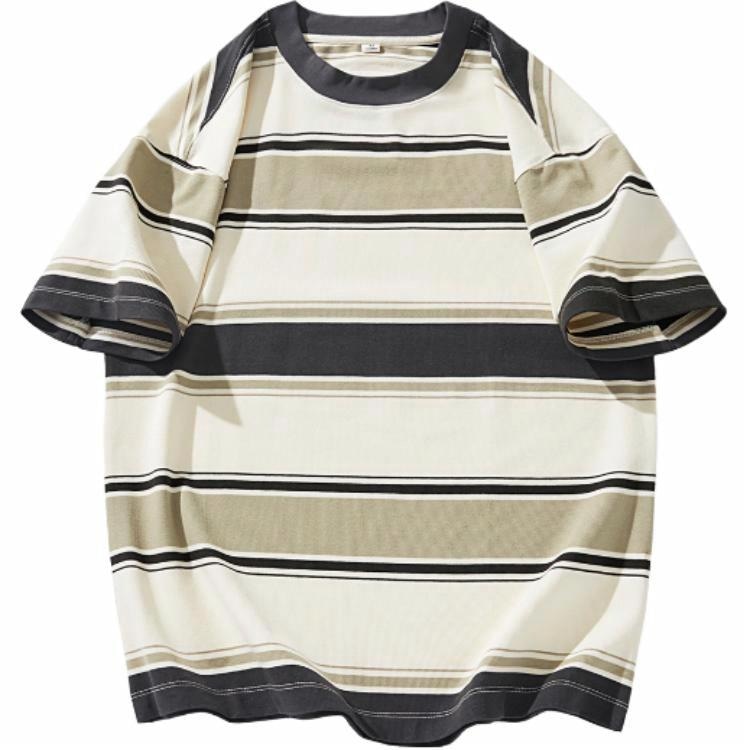 EPTISON T