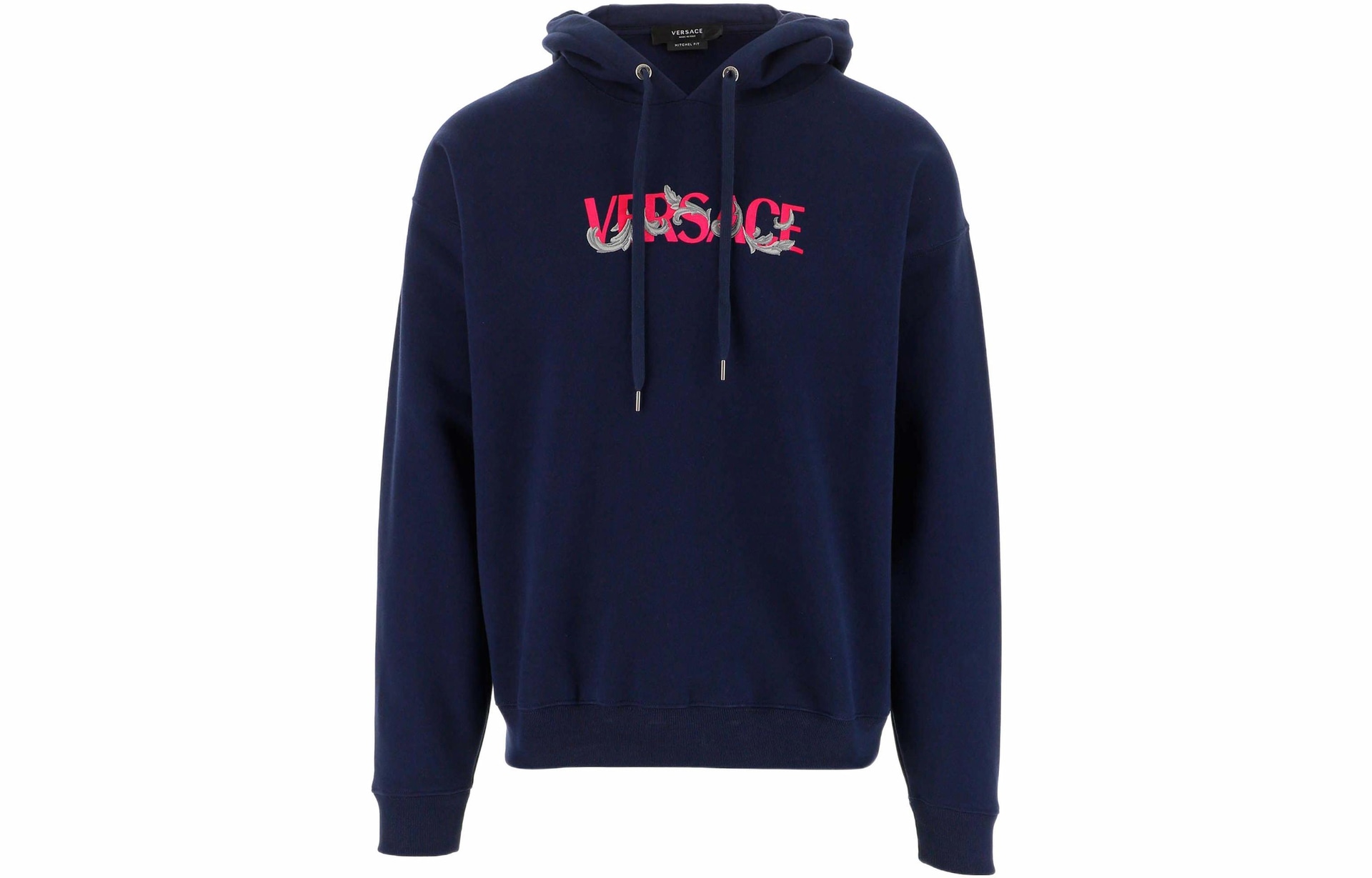 VERSACE/范思哲 VERSACE FW22 Logo