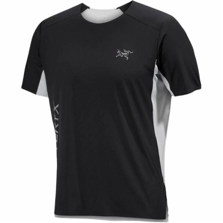 Arcteryx Norvan