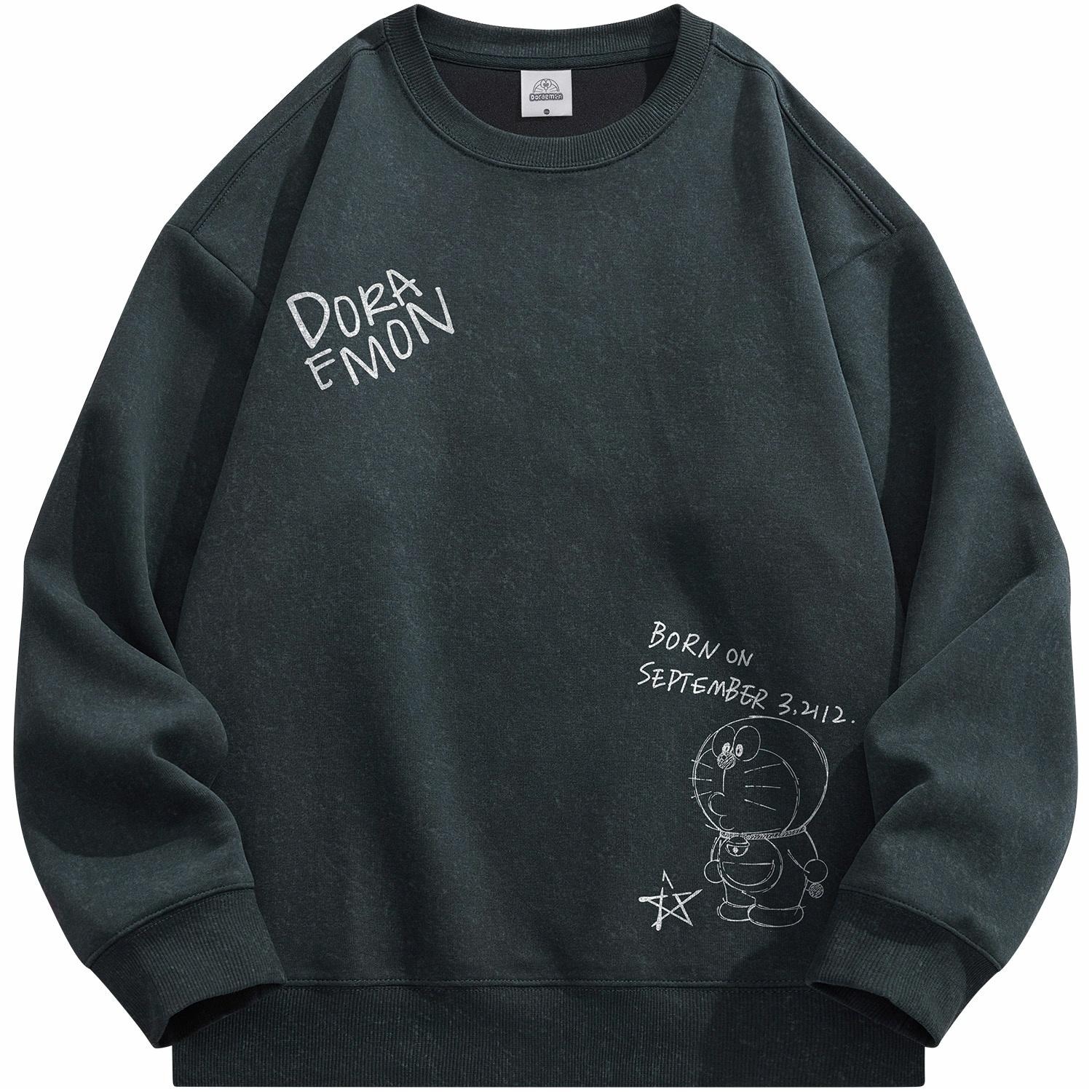 Doraemon/哆啦A梦 DoraemonA