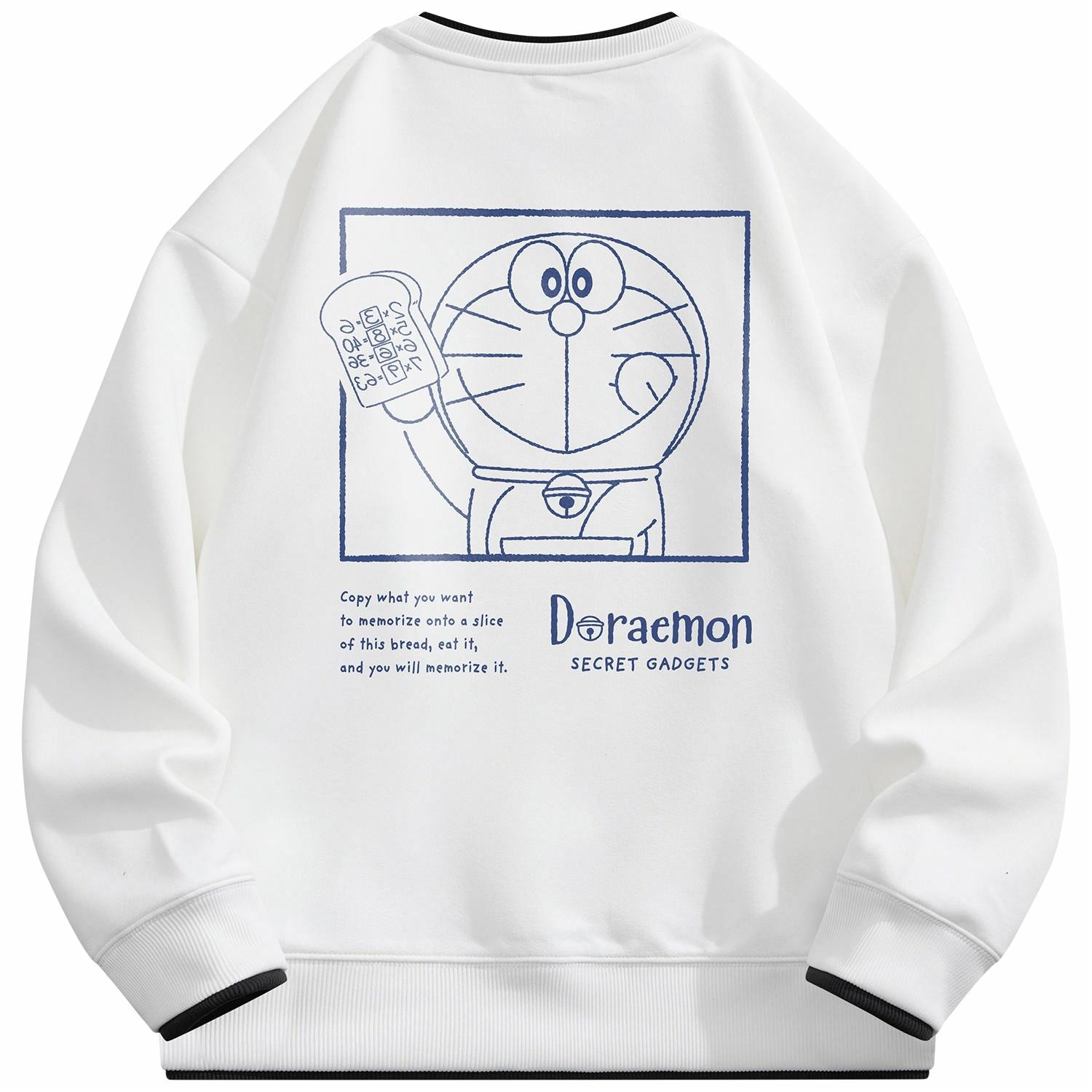 Doraemon/哆啦A梦 DoraemonA