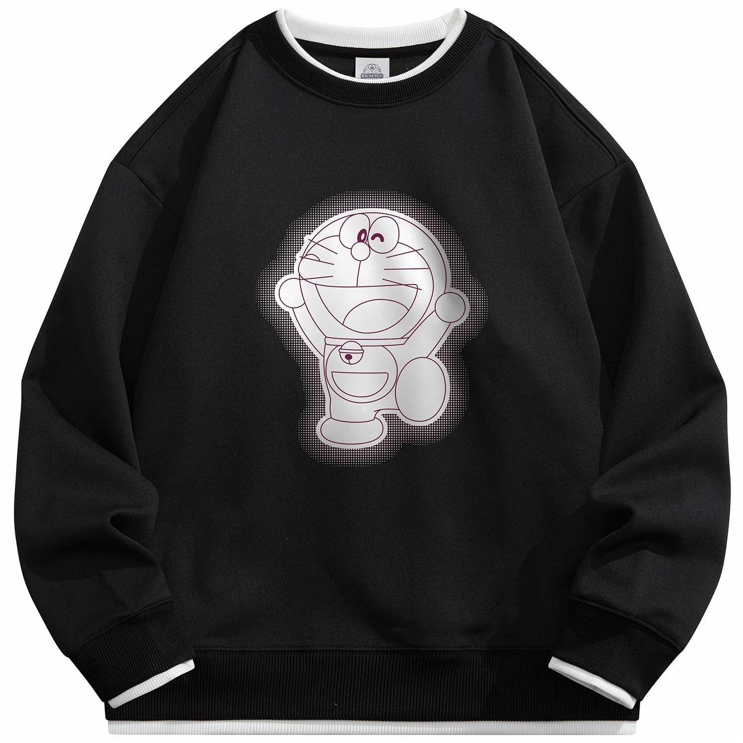 Doraemon/哆啦A梦 DoraemonA