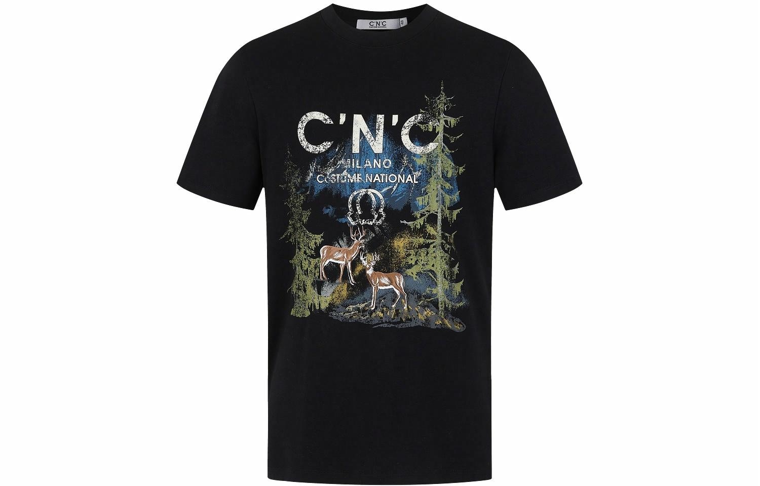 C'N'C T