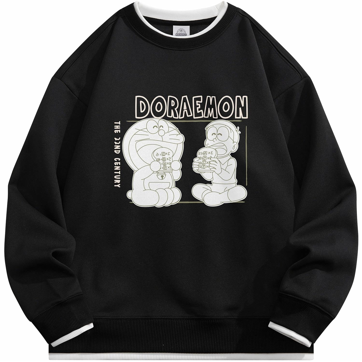 Doraemon/哆啦A梦 DoraemonA
