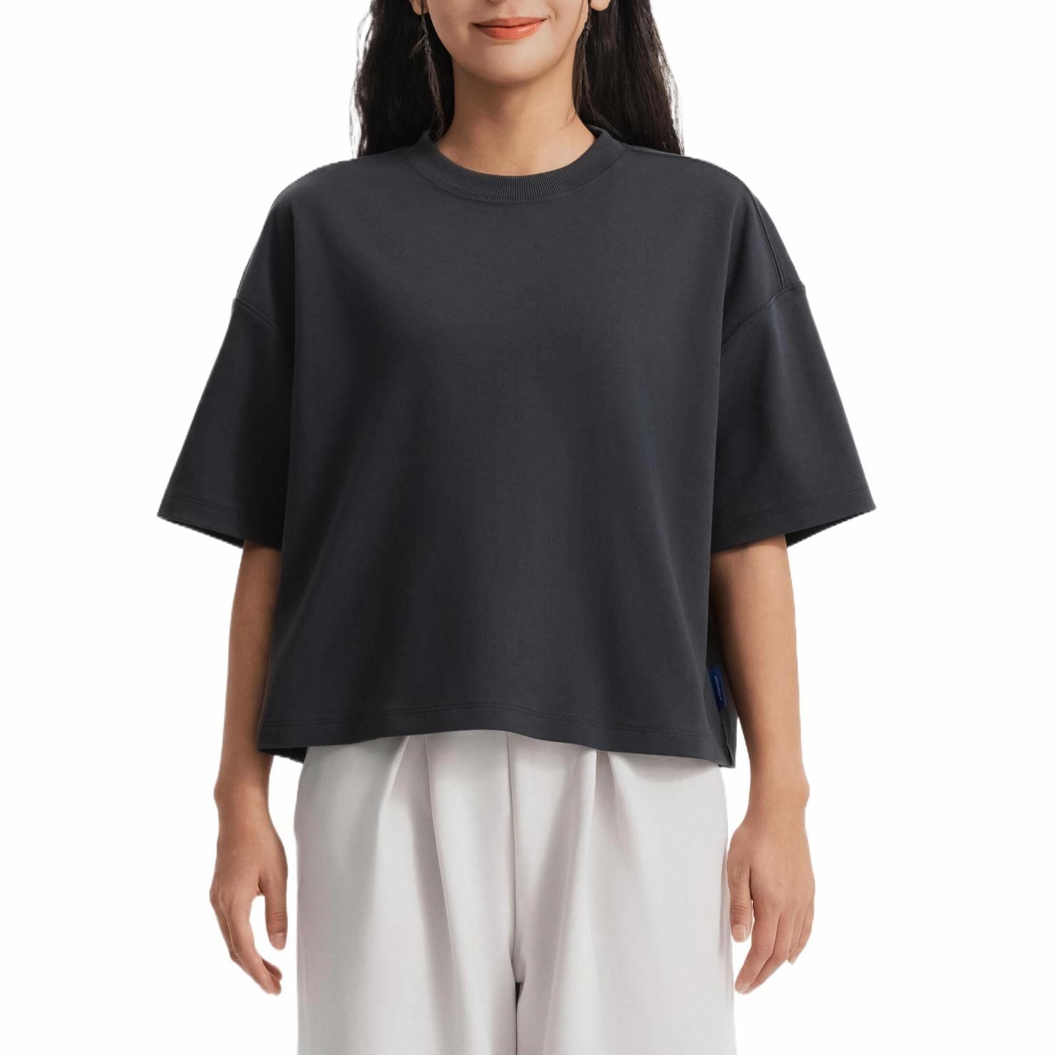 迪卡侬 DECATHLON DECATHLON T