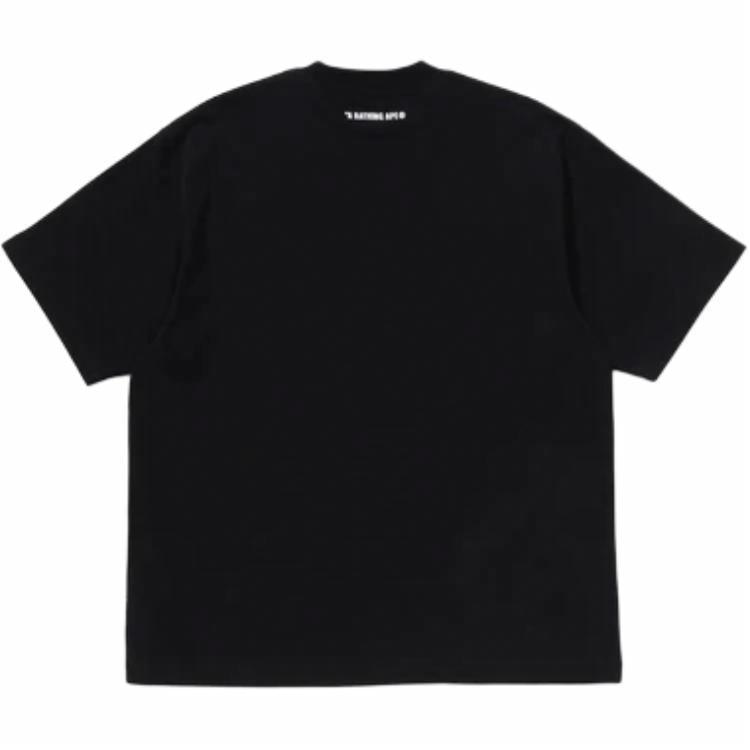 A BATHING APE BAPE SS25 — фото 1