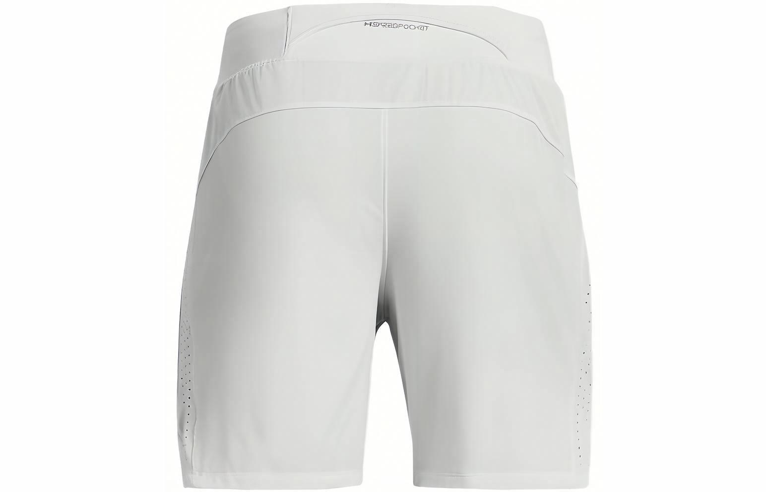 Under Armour Одежда (Арт. 1376508-006) — фото 1