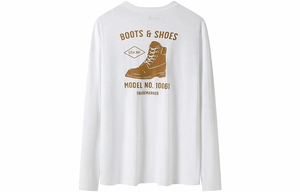 Худи Timberland