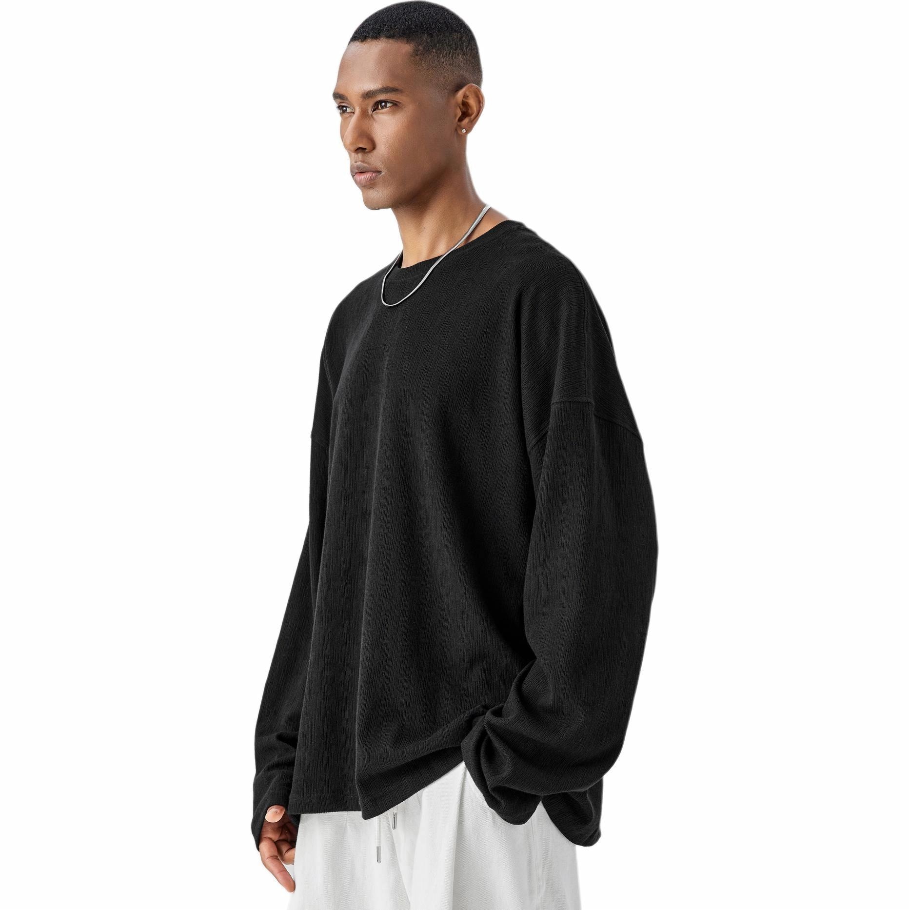 bodydream T