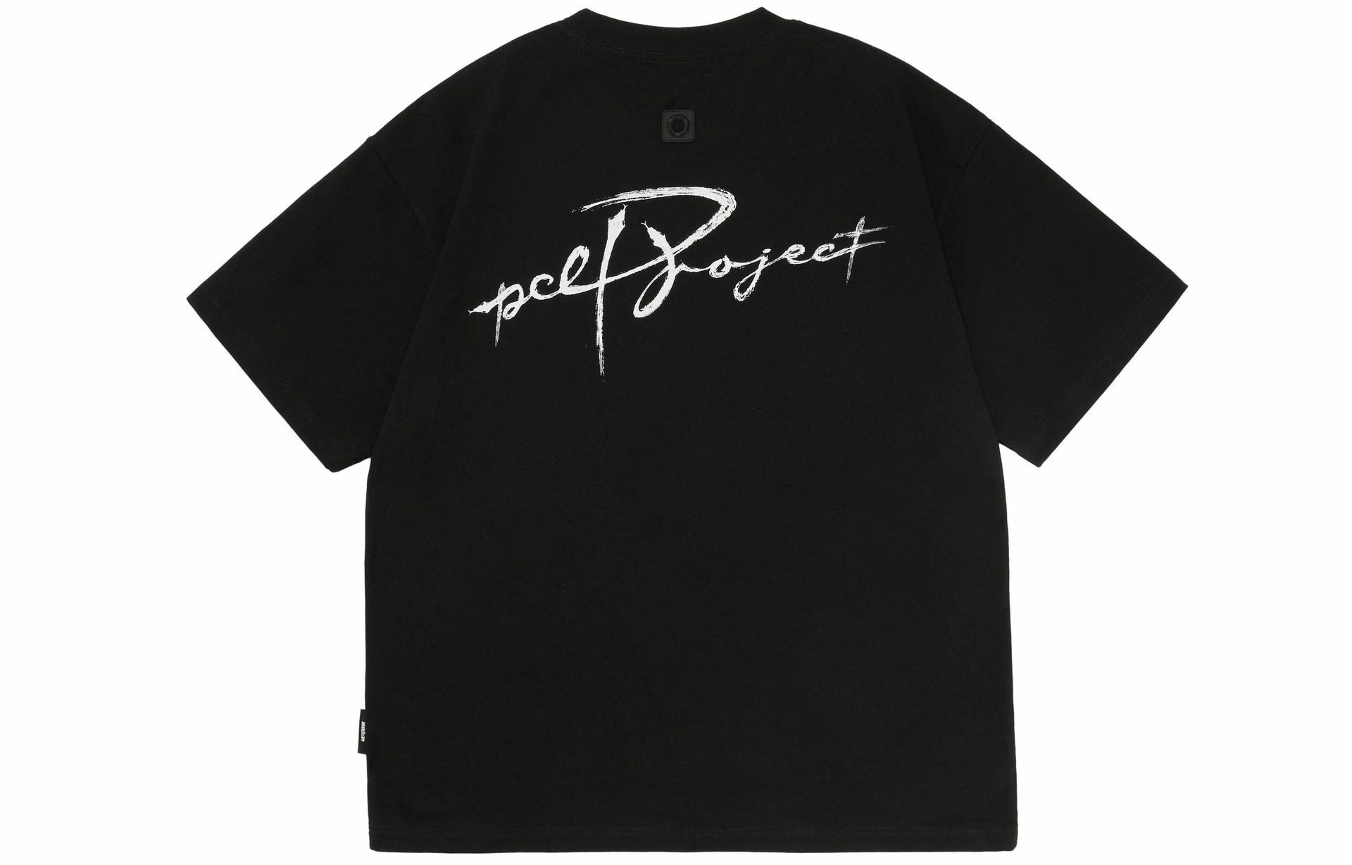 PCLP 2025 SpringSummer T