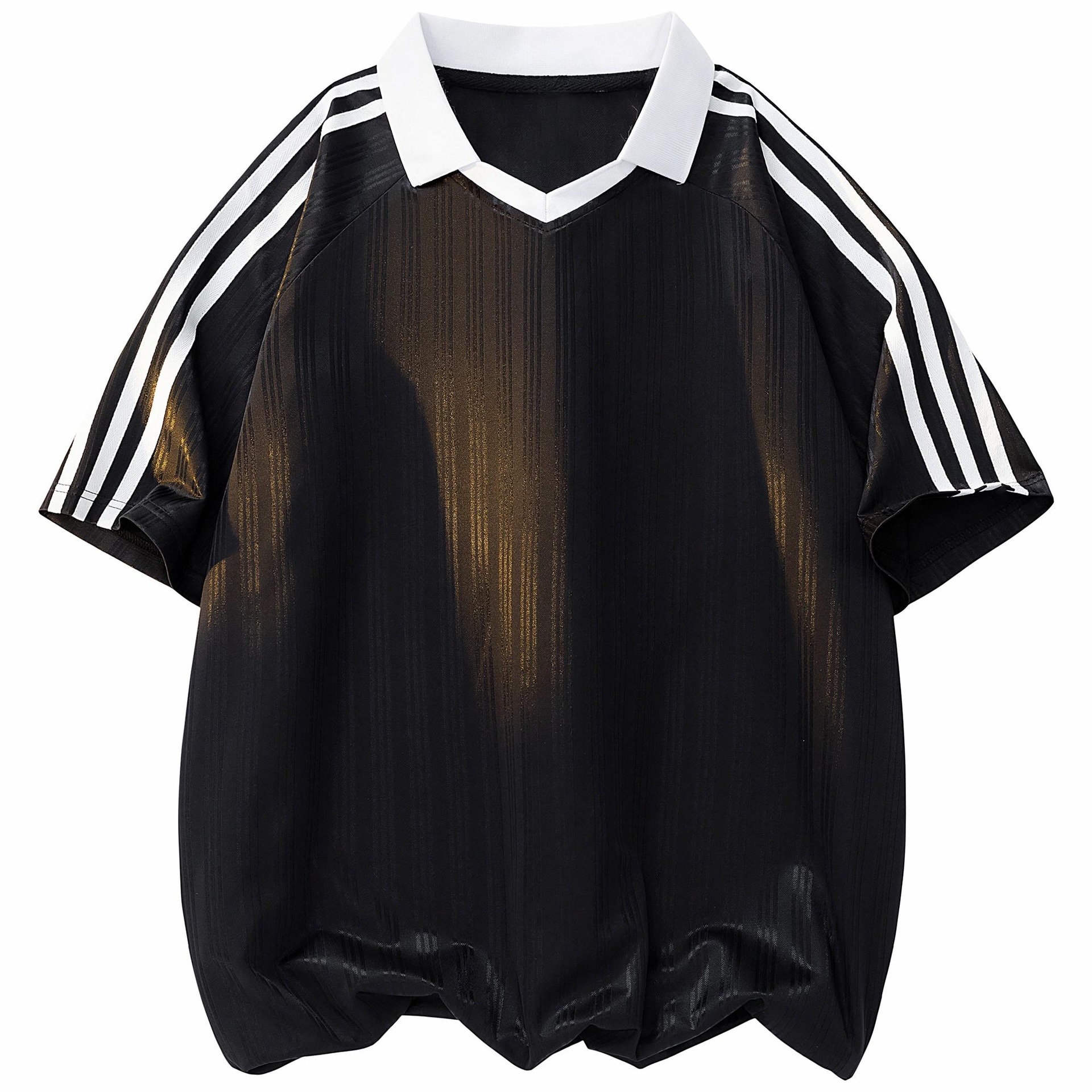 Endless Abyss T