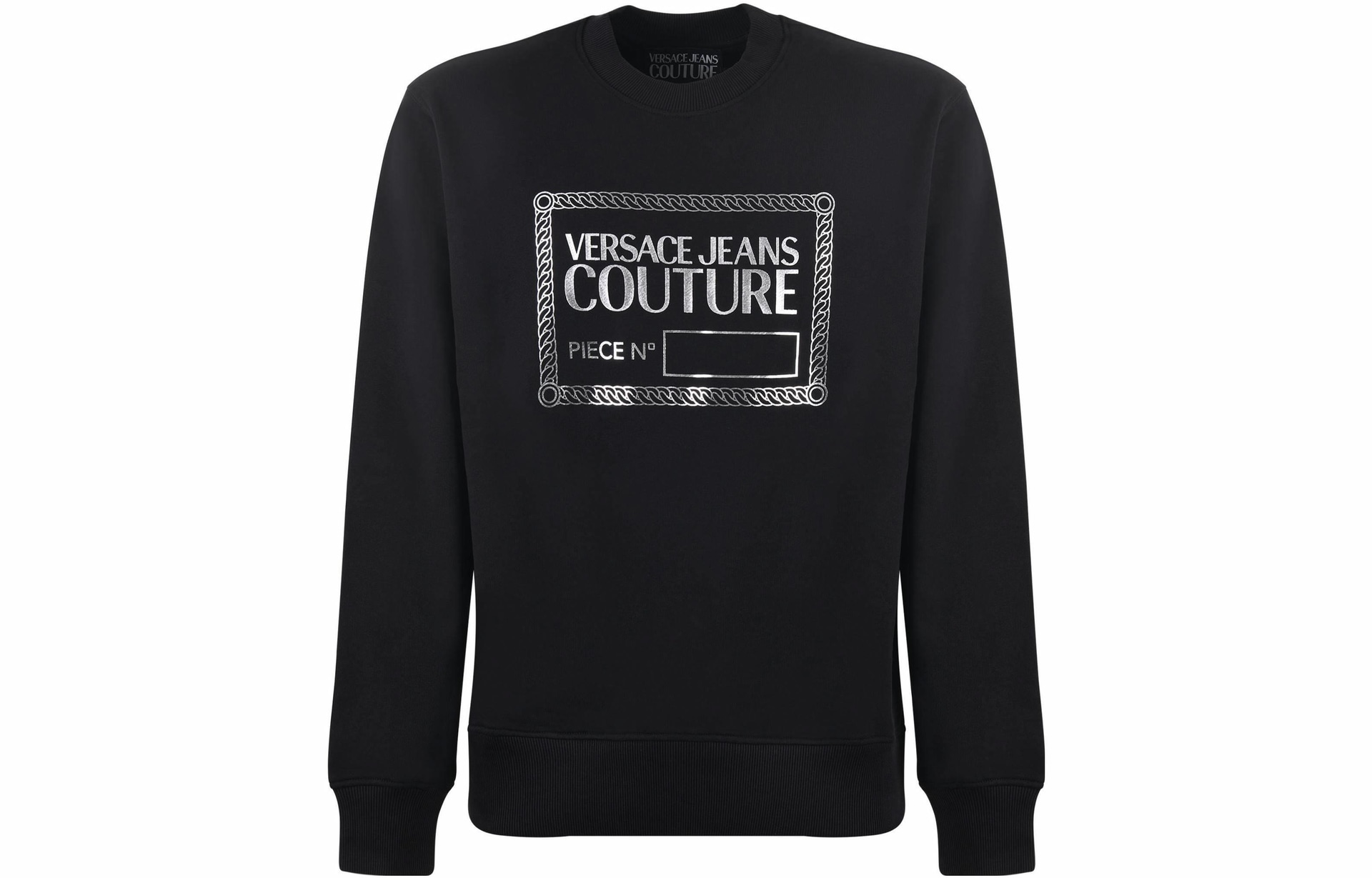 VERSACE JEANS COUTURE