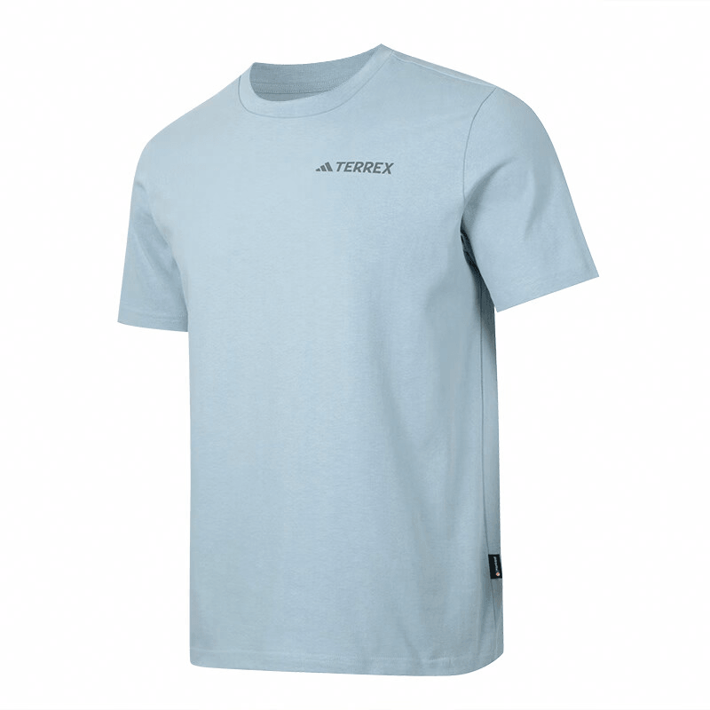 Футболка Adidas Terrex