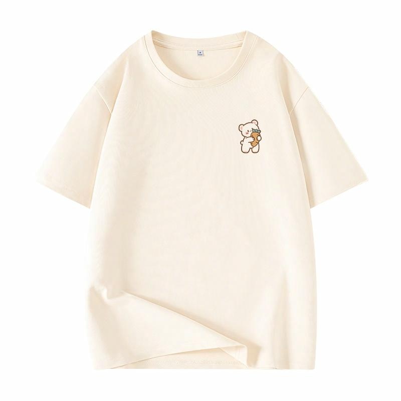Футболка Mj Style T