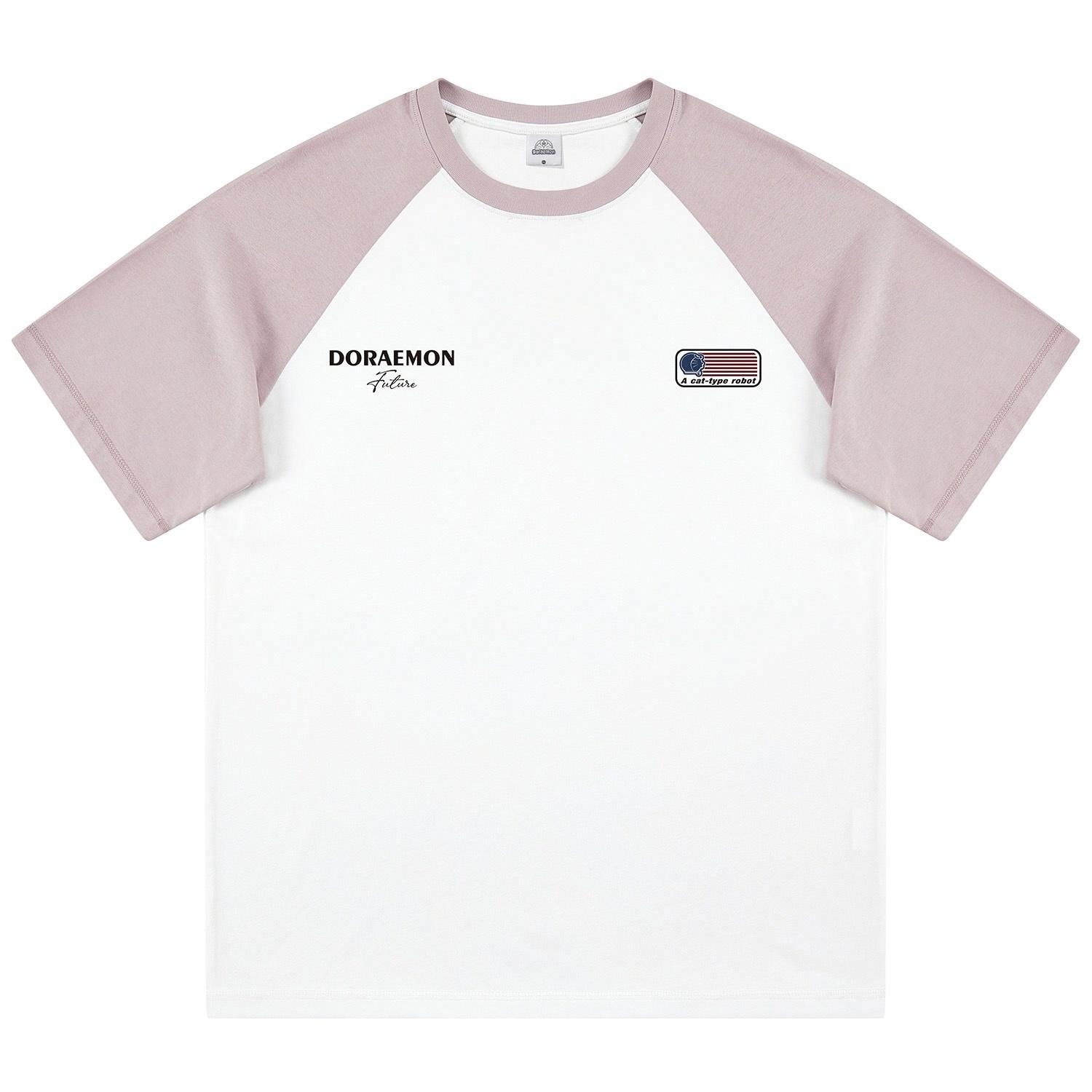 Doraemon/哆啦A梦 DoraemonA T