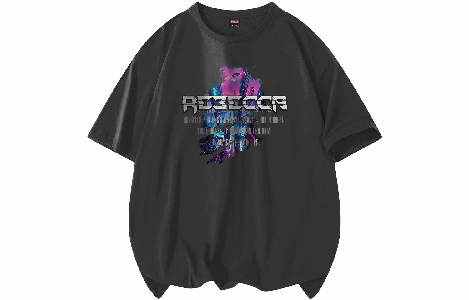 Baleno LogoT — фото 4