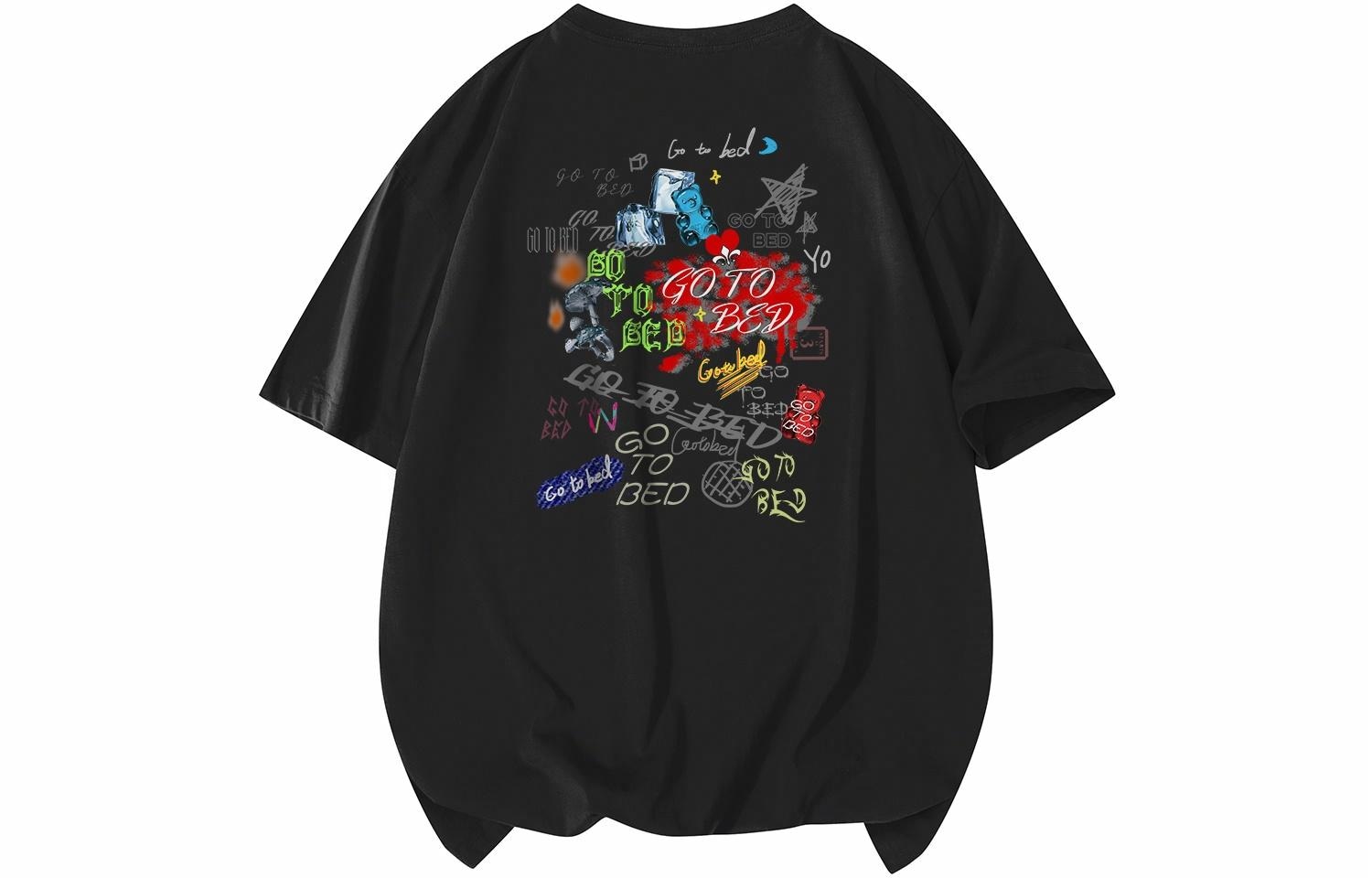 BALENO 班尼路 Baleno T-Shirt