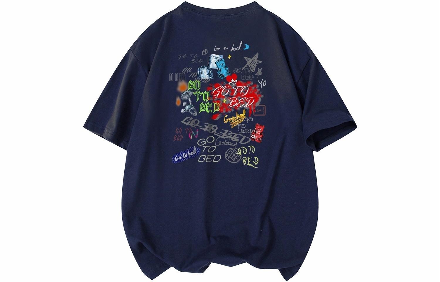 Baleno T-Shirt — фото 10