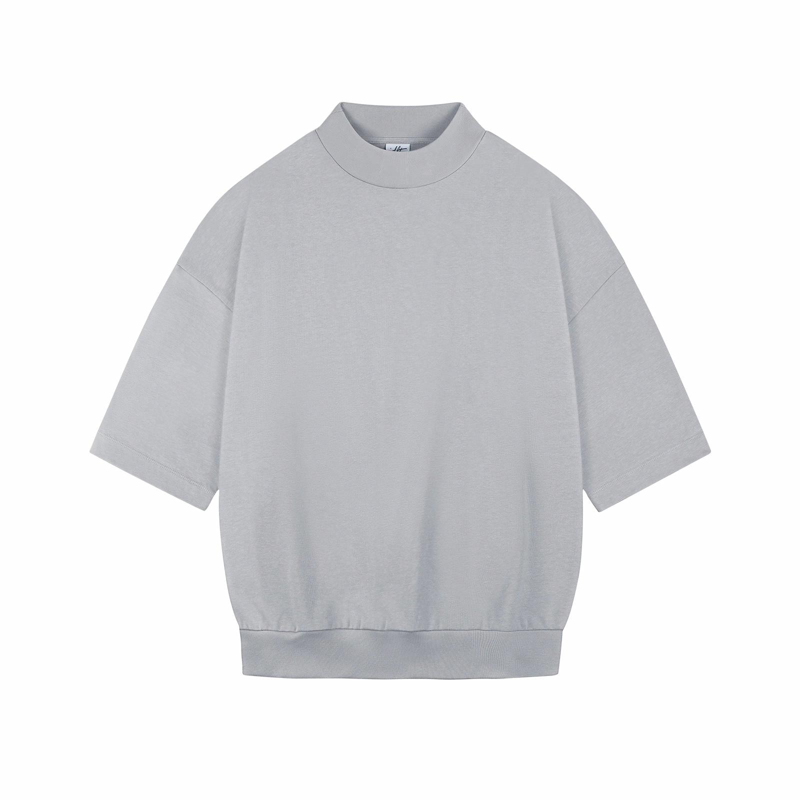 IDLT 320gT