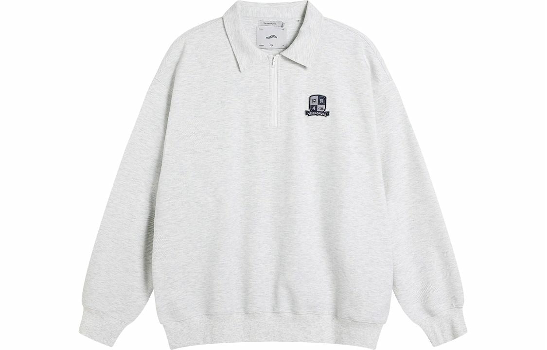 TIKIMOMOKA POLO