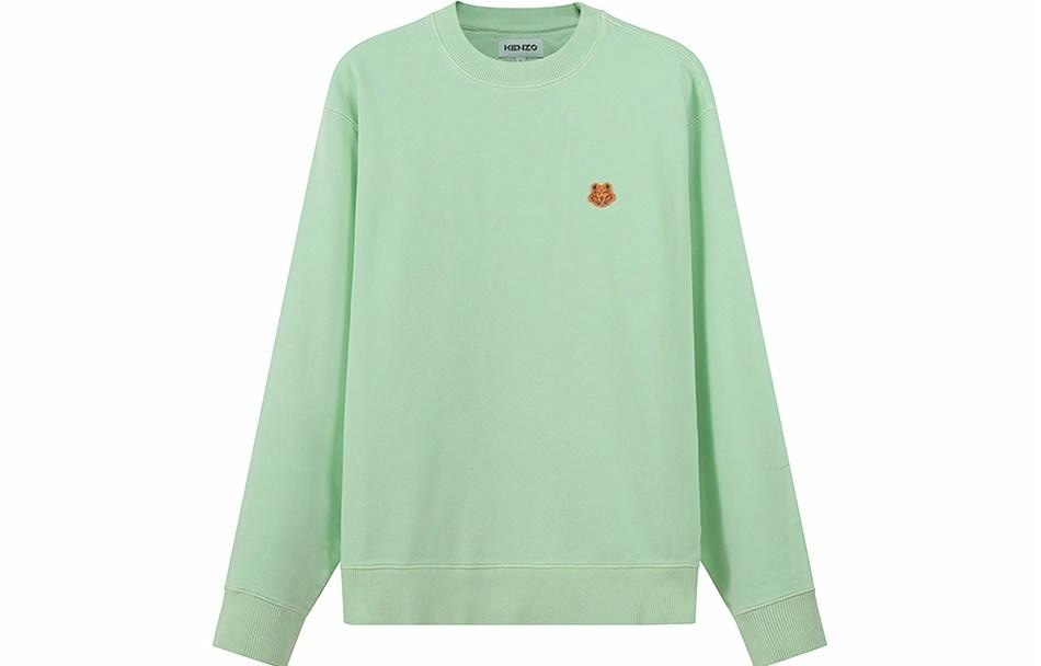 Худи KENZO SS22