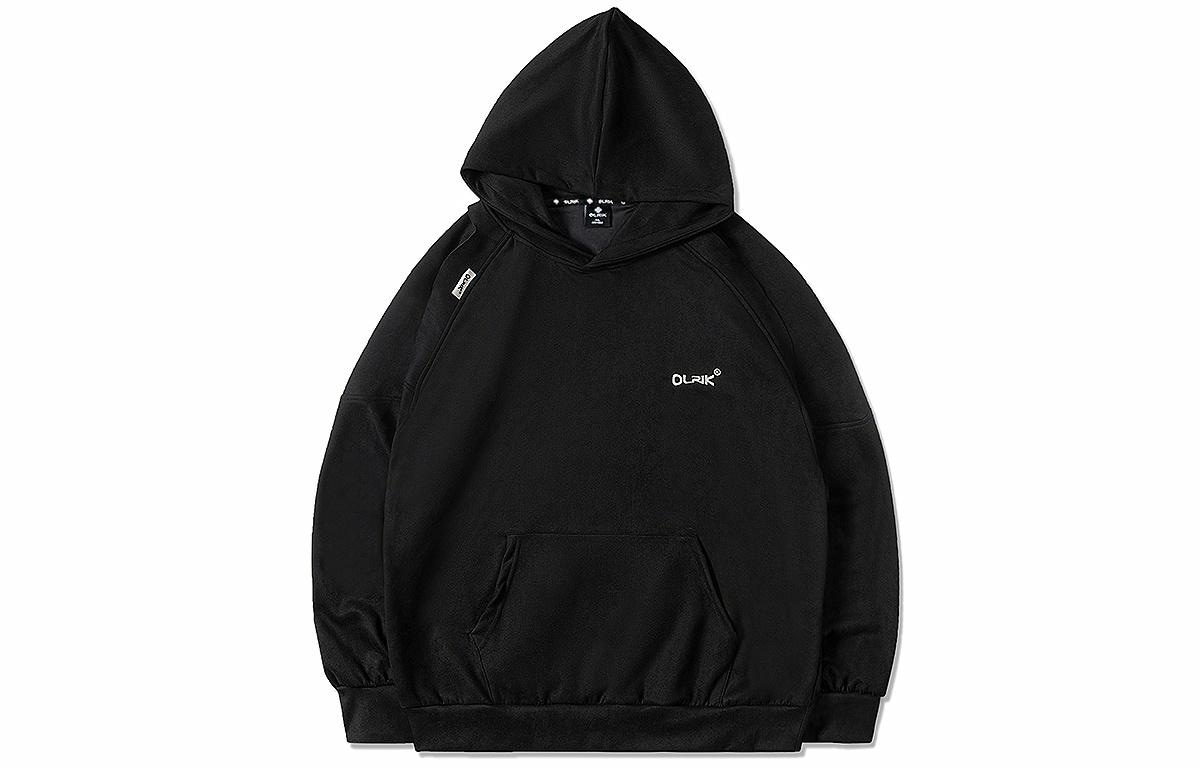 OLRIK Hoodie