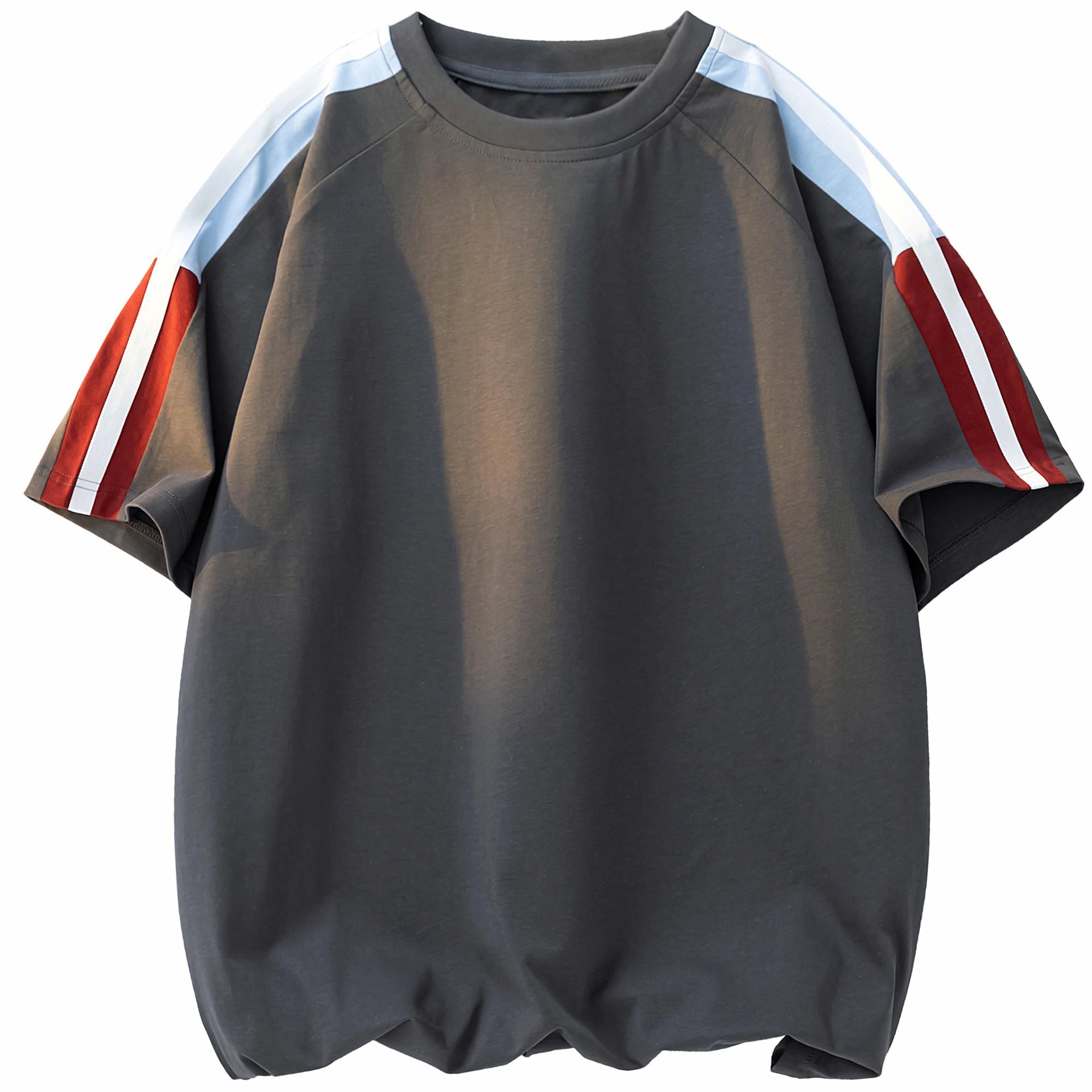 Endless Abyss T