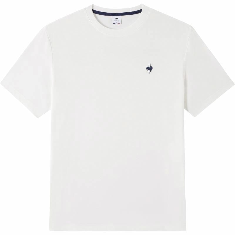 Футболка Le Coq Sportif T