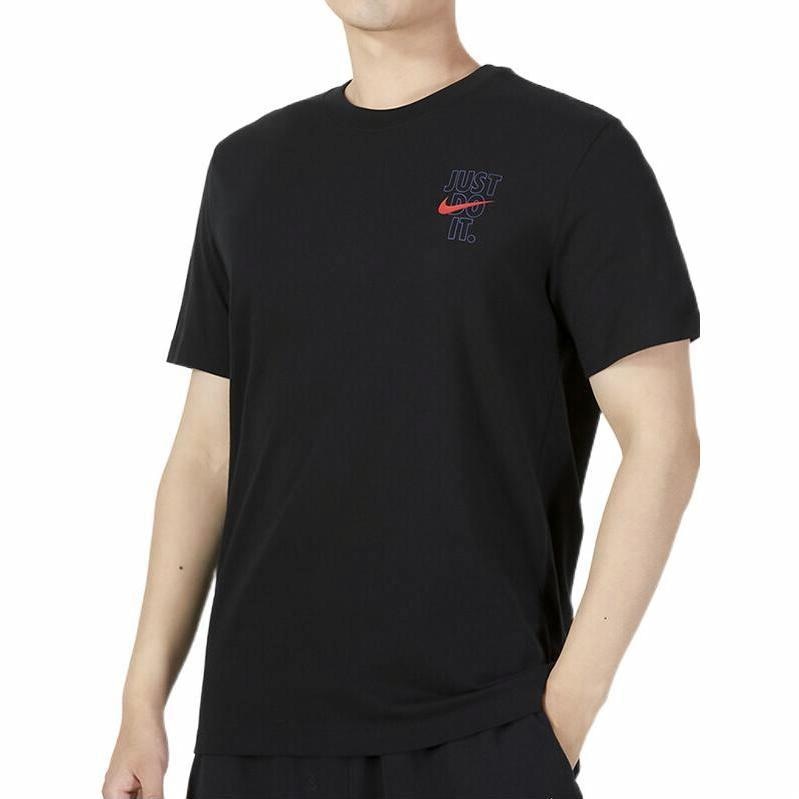 Nike As M Nsw Gaokao Ss Tee T — фото 3