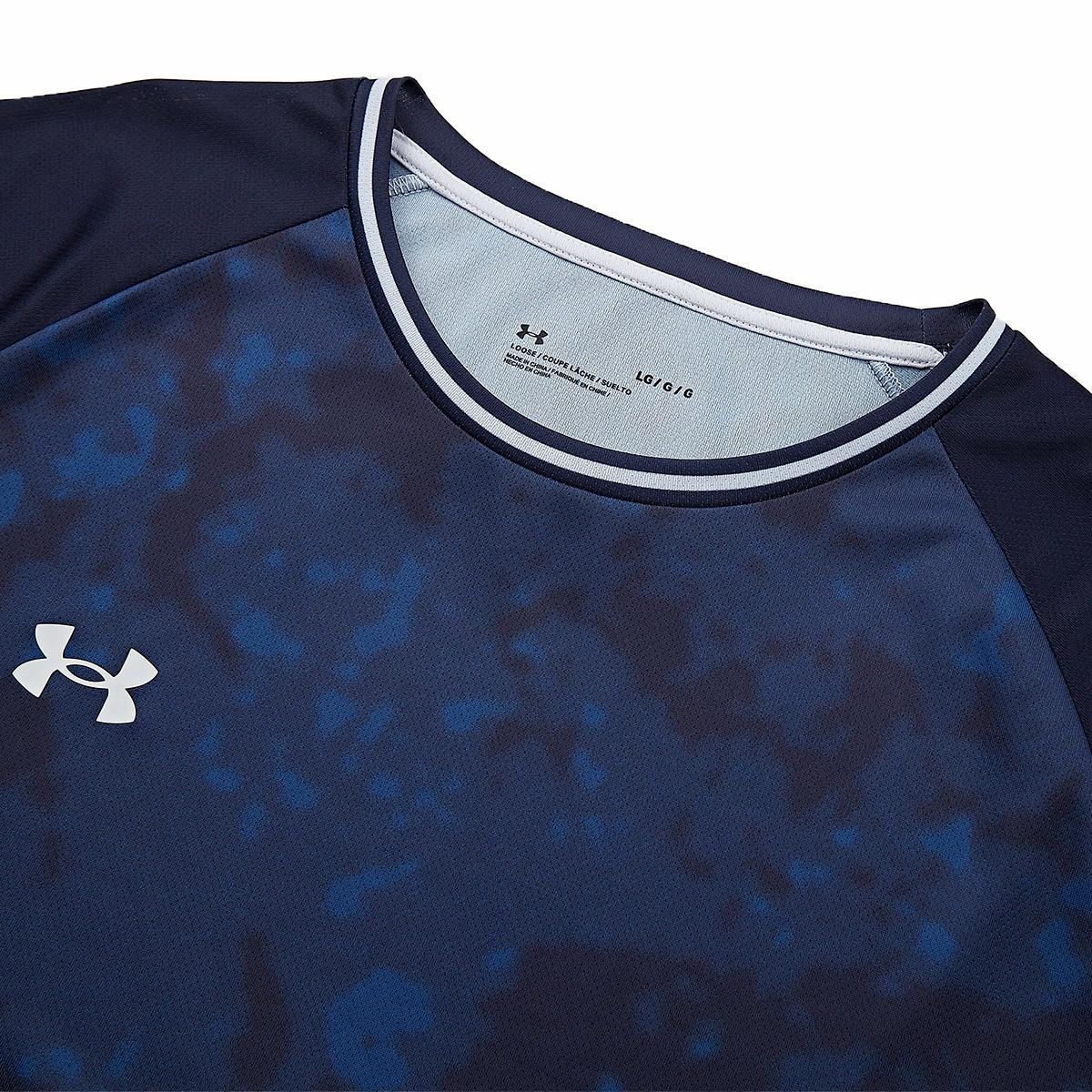 Under Armour T — фото 3