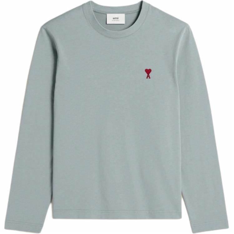 AMIPARIS T