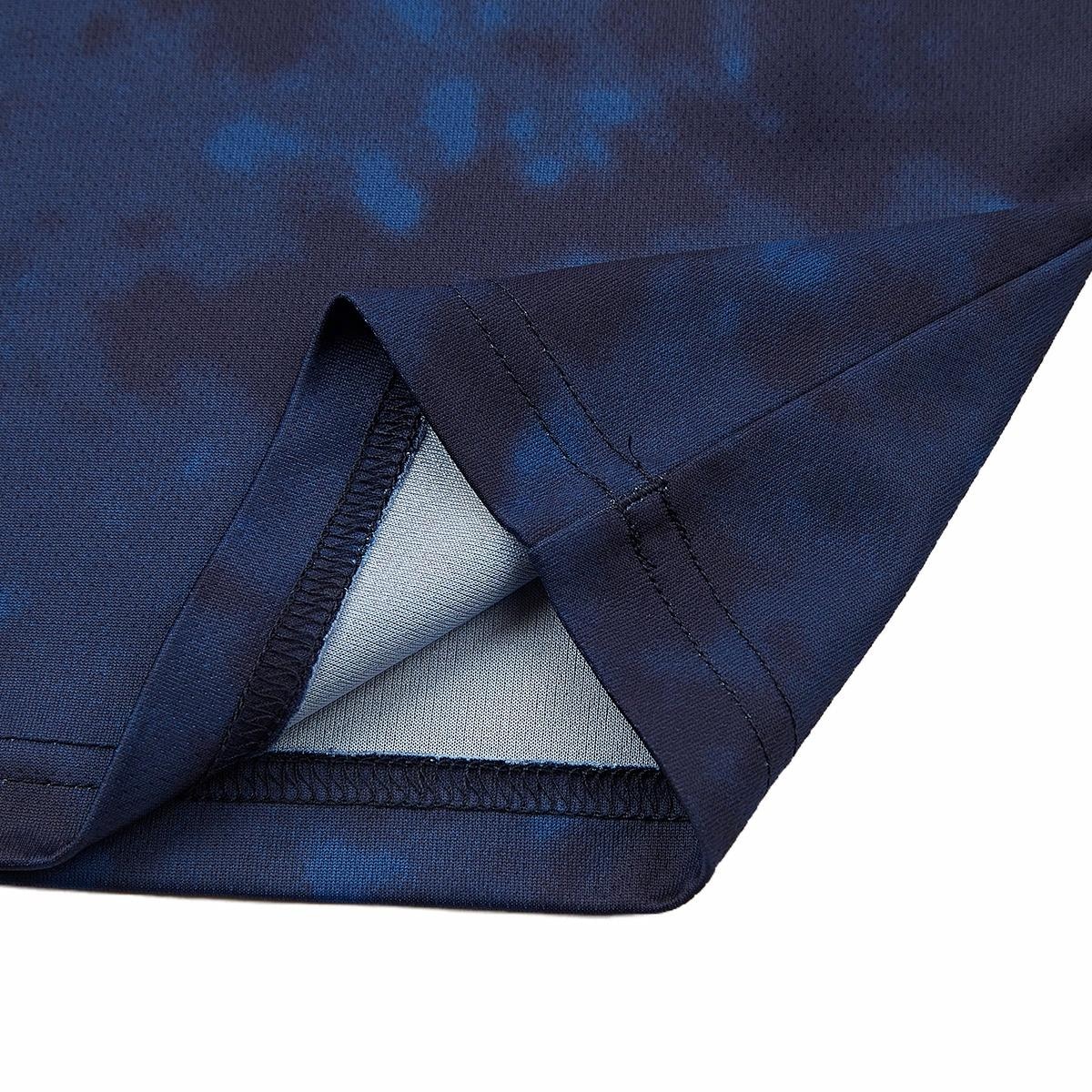 Under Armour T — фото 5