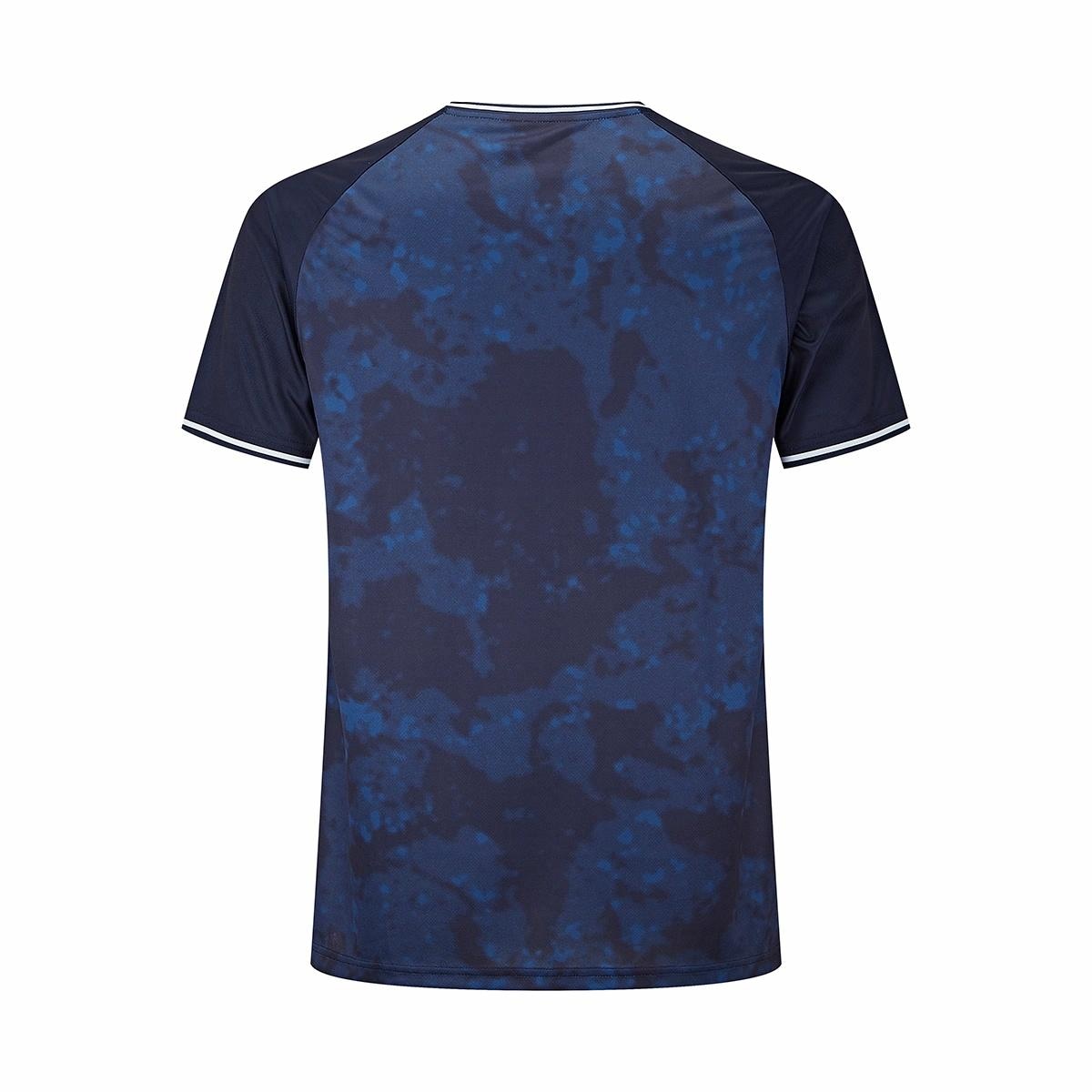 Under Armour T — фото 2