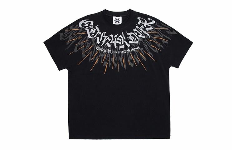 ED HARDY X T