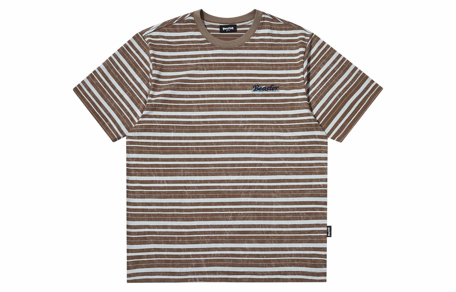 BEASTER T