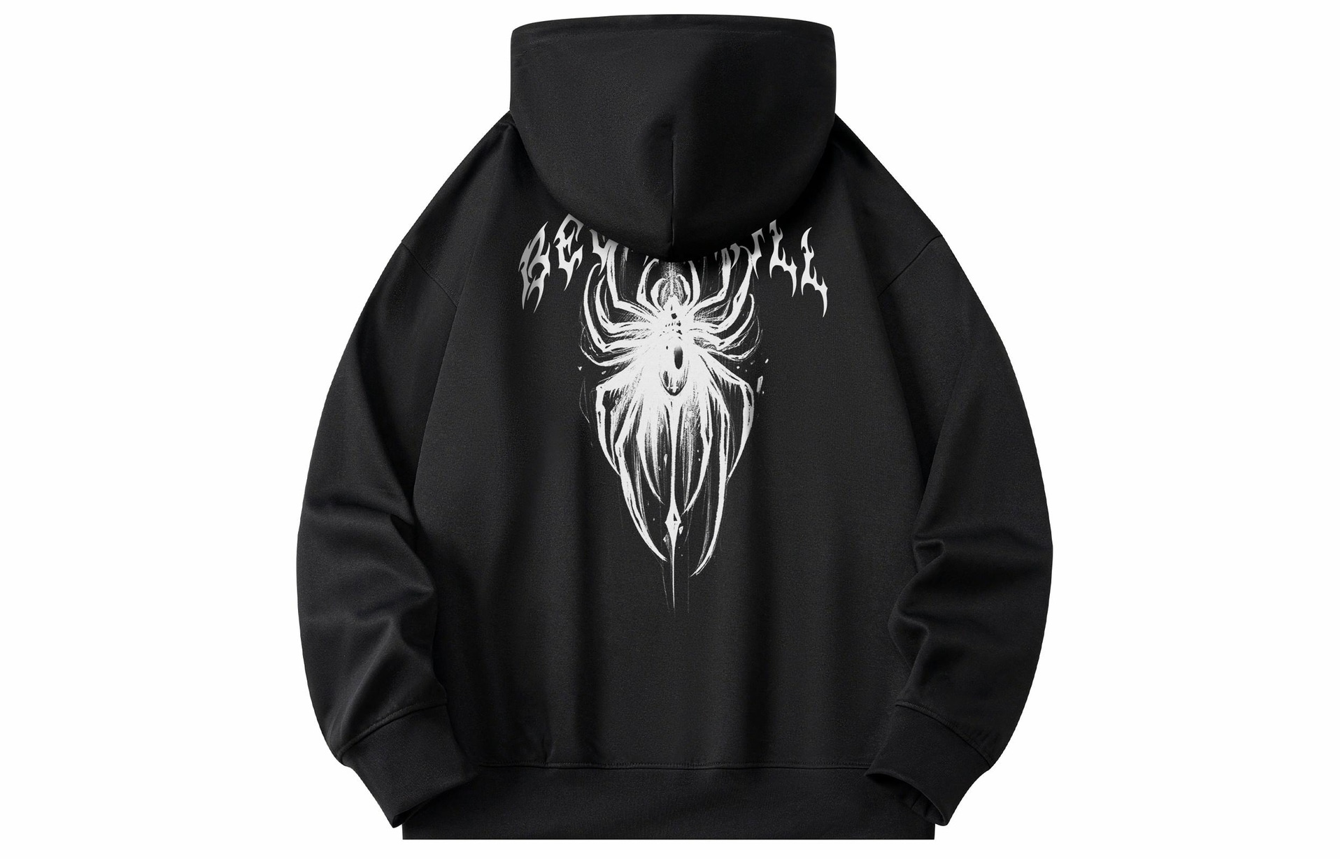 BEENTRILL