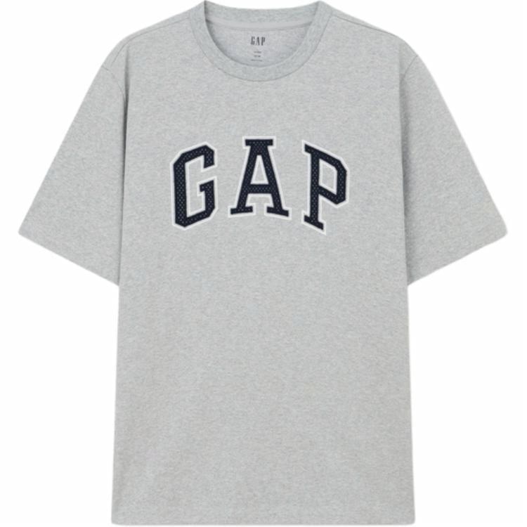 GAP T